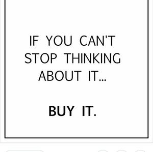 Just buy it make an offer 😎😎